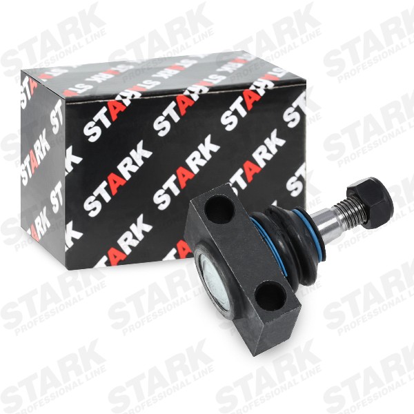 STARK Ball joint in suspension SKSL-0260061
