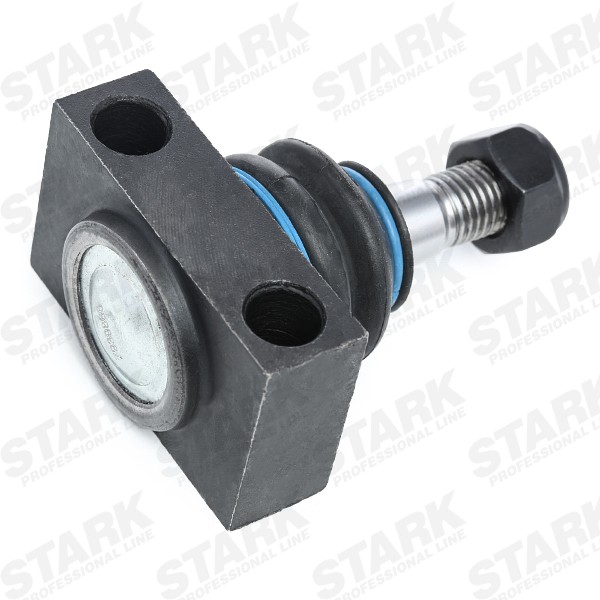 STARK SKSL-0260061 Ball Joint Front Axle, both sides, Lower, 15,2mm, 57,5mm, 68,5mm