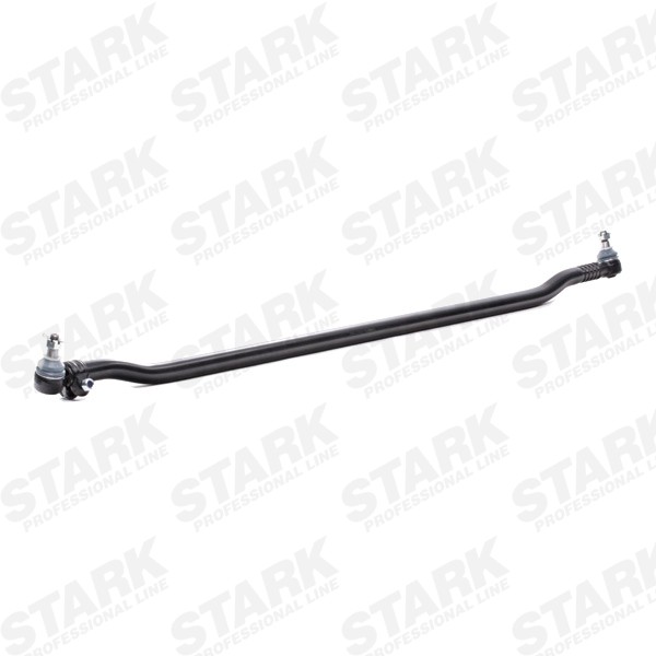 STARK Steering bar SKRA-0250008 suitable for MERCEDES-BENZ T1