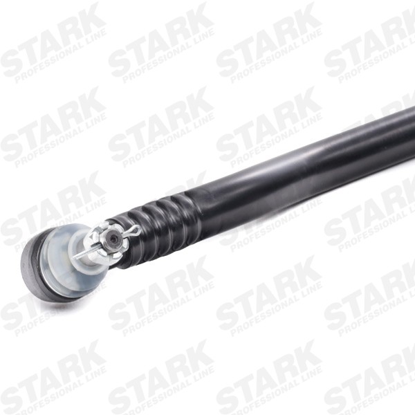 STARK SKRA-0250008 Tie Rod Front Axle, Centre, Front Axle middle