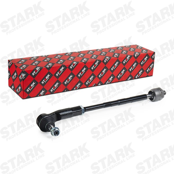 STARK Steering bar SKRA-0250098