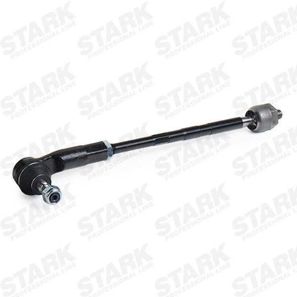 SKRA0250098 Rod Assembly STARK SKRA-0250098 review and test