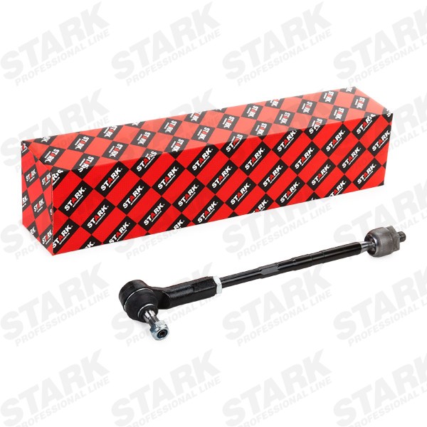 STARK Steering bar SKRA-0250099