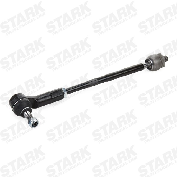 SKRA0250099 Rod Assembly STARK SKRA-0250099 review and test