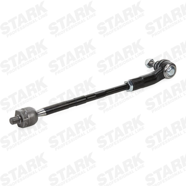 STARK SKRA-0250099 Tie Rod Right, Front Axle