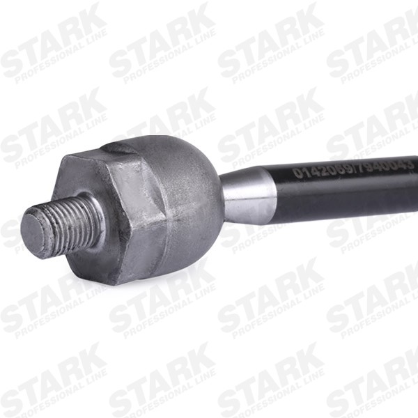 OEM-quality STARK SKRA-0250099 Tie Rod
