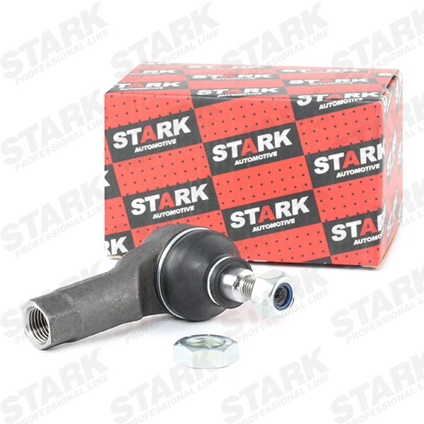 STARK Outer tie rod SKTE-0280147