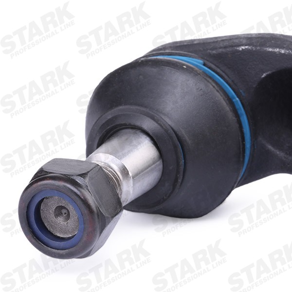 SKTE-0280059 Tie rod end SKTE-0280059 STARK Cone Size 13 mm, M12x1,5 mm, outer, Right, Front Axle