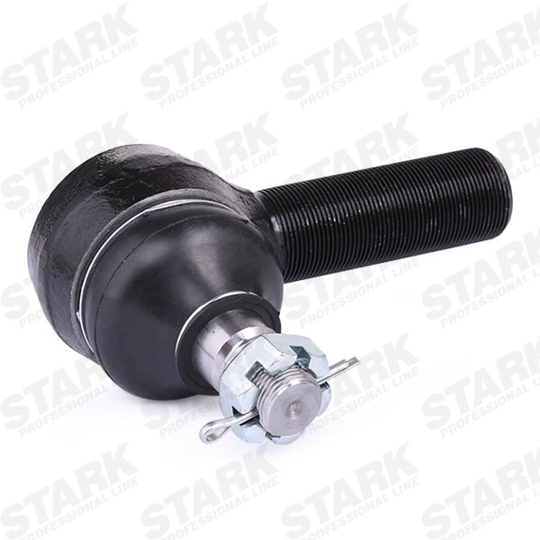 SKTE0280141 Outer tie rod end STARK SKTE-0280141 review and test