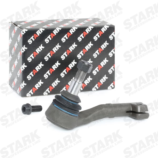 STARK Outer tie rod SKTE-0280245