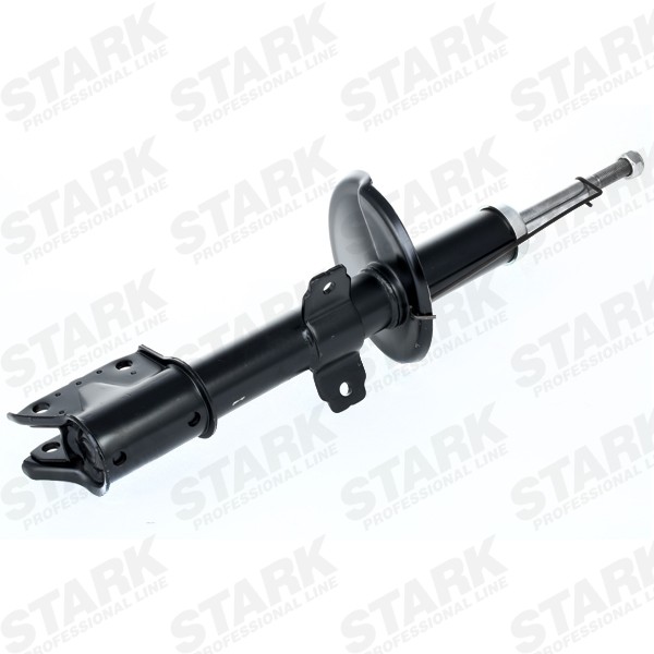 STARK SKSA-0132204 Shock absorber DACIA experience and price