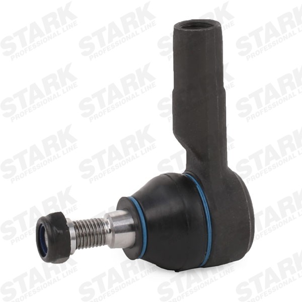 SKTE-0280340 Tie rod end SKTE-0280340 STARK Cone Size 14,50 mm, M12 x 1,5, Front axle both sides