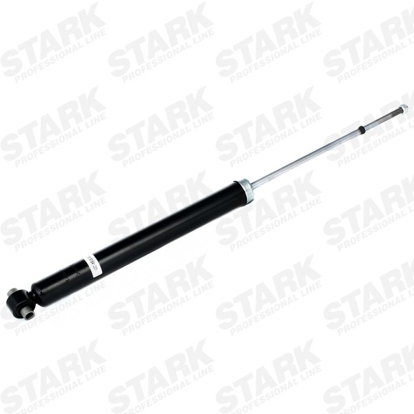 STARK SKSA-0132214 Veerpoot FIAT BRAVO II (198) vervangen kosten