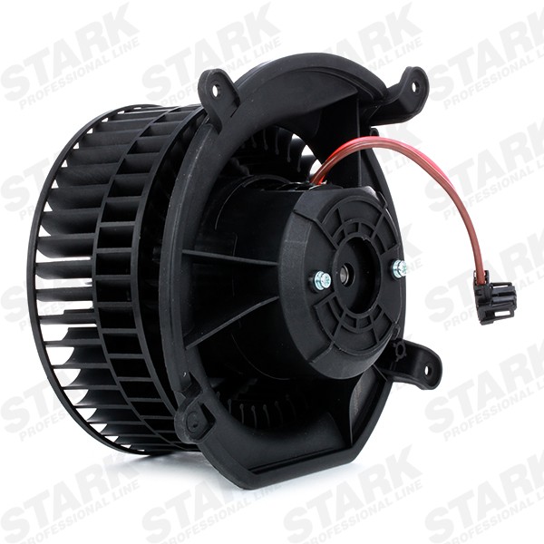 OEM-quality STARK SKIB-0310017 Heater fan motor