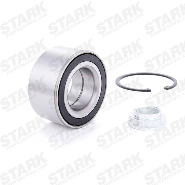 STARK Hub bearing SKWB-0180174
