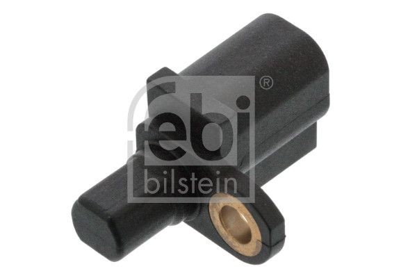 Original FEBI BILSTEIN Anti lock brake sensor 46316 for FORD C-MAX