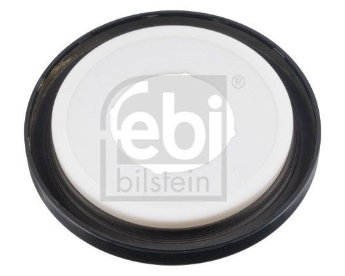 OEM-quality FEBI BILSTEIN 46155 Crankshaft seal