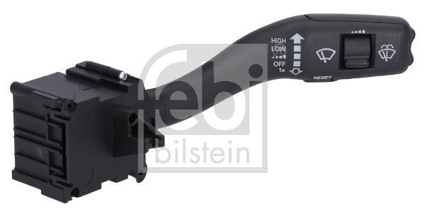 FEBI BILSTEIN Indicator switch Audi A4 Convertible new 46755