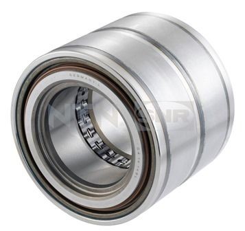 SNR A1 x160 Hub bearing HDS226 buy