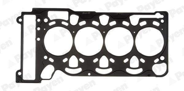 PAYEN AC5440 Gasket, cylinder head BMW experience and price