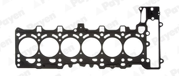 Great value for money - PAYEN Gasket, cylinder head AG9540