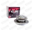 STARK SKWB-0180300