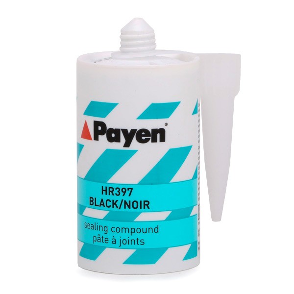 Sealing Substance PAYEN HR397 - Mercedes E-Class Saloon (W211) Cooling spare parts order