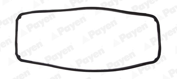 PAYEN ACM (Polyacrylate) Sump gasket JH5177 buy