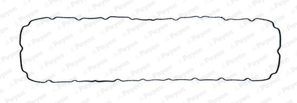 PAYEN ACM (Polyacryl-Kautschuk) Ventildeckeldichtung JM7064 kaufen