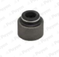 PAYEN Inner Diameter: 28mm, FPM (fluoride rubber) Shaft seal, camshaft NA5215 buy