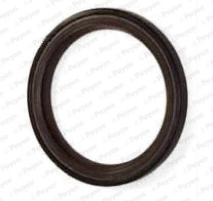 Great value for money - PAYEN Camshaft seal NA5317