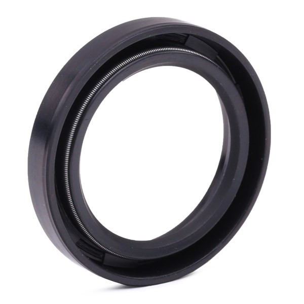 PAYEN NF369 Differential seal