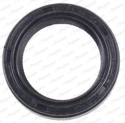Subaru IMPREZA Gaskets and sealing rings parts - Camshaft seal PAYEN NK117