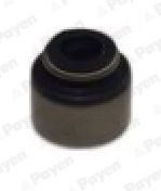 Valve stem seal PAYEN PA425 - Subaru IMPREZA Oil seals spare parts order
