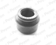 PAYEN 10 mm, 13 mm Seal, valve stem PA6062 buy