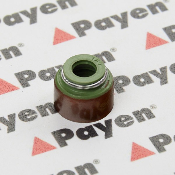 PAYEN 12 mm, 16, 16,00 mm Seal, valve stem PB224 buy