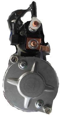 DS1374 DELCO REMY DRS0264 Starter motor ME225158