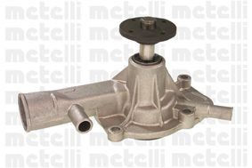 METELLI 24-0210 Water pump 16100-25010