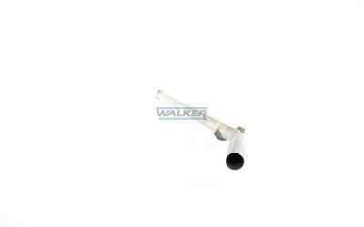 OEM-quality WALKER 10624 Exhaust Pipe