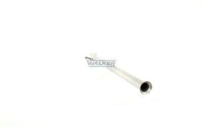 Exhaust Pipe 10624 from WALKER