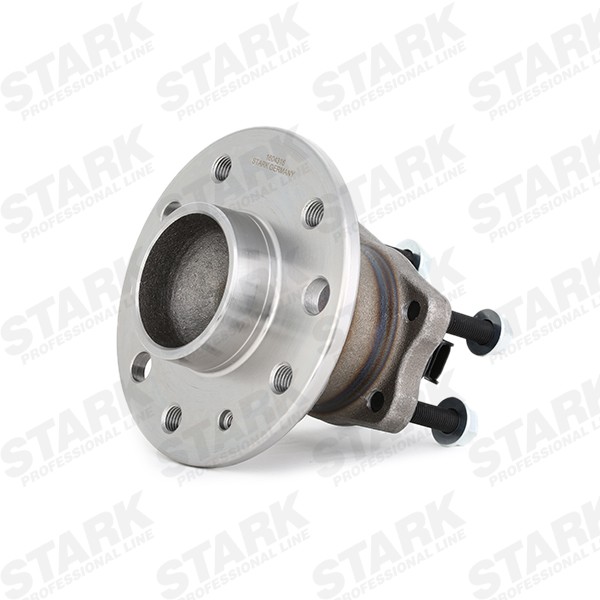 STARK | Radlager & Radlagersatz SKWB-0180551