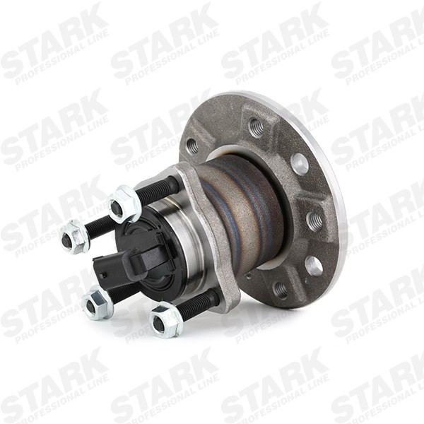 SKWB-0180551 Radlagersatz STARK - Markenprodukte billig