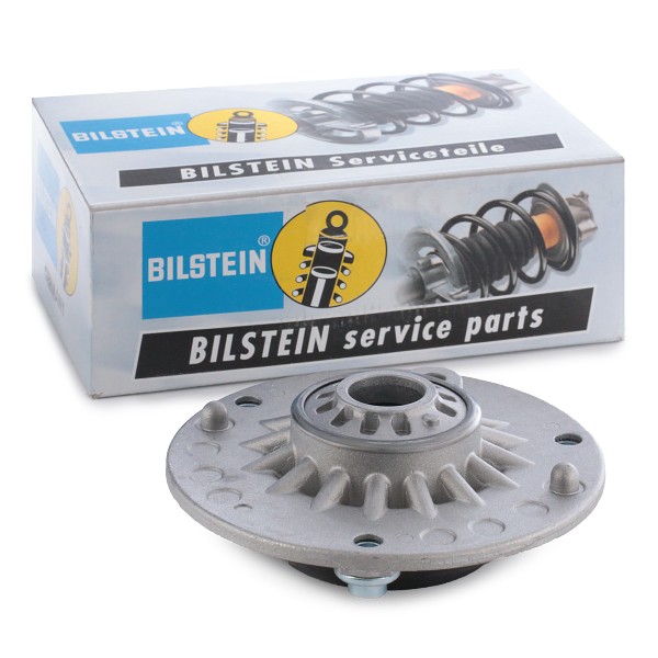 BILSTEIN Coupelle d'amortisseur BMW 12-251377 31306791701,31306791703,31306854508 31306855818,31306863135,31306863136,31306880438,31306880441