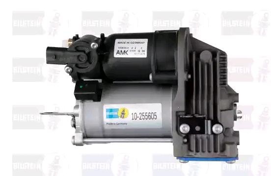 10-255605 BILSTEIN - B1 OE Replacement (Air) Kompressor, Druckluftanlage 10-255605 kaufen