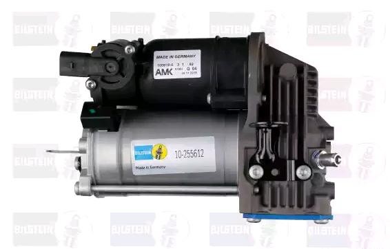 Compressor, compressed air system BILSTEIN - B1 OE Replacement (Air) - 10-255612