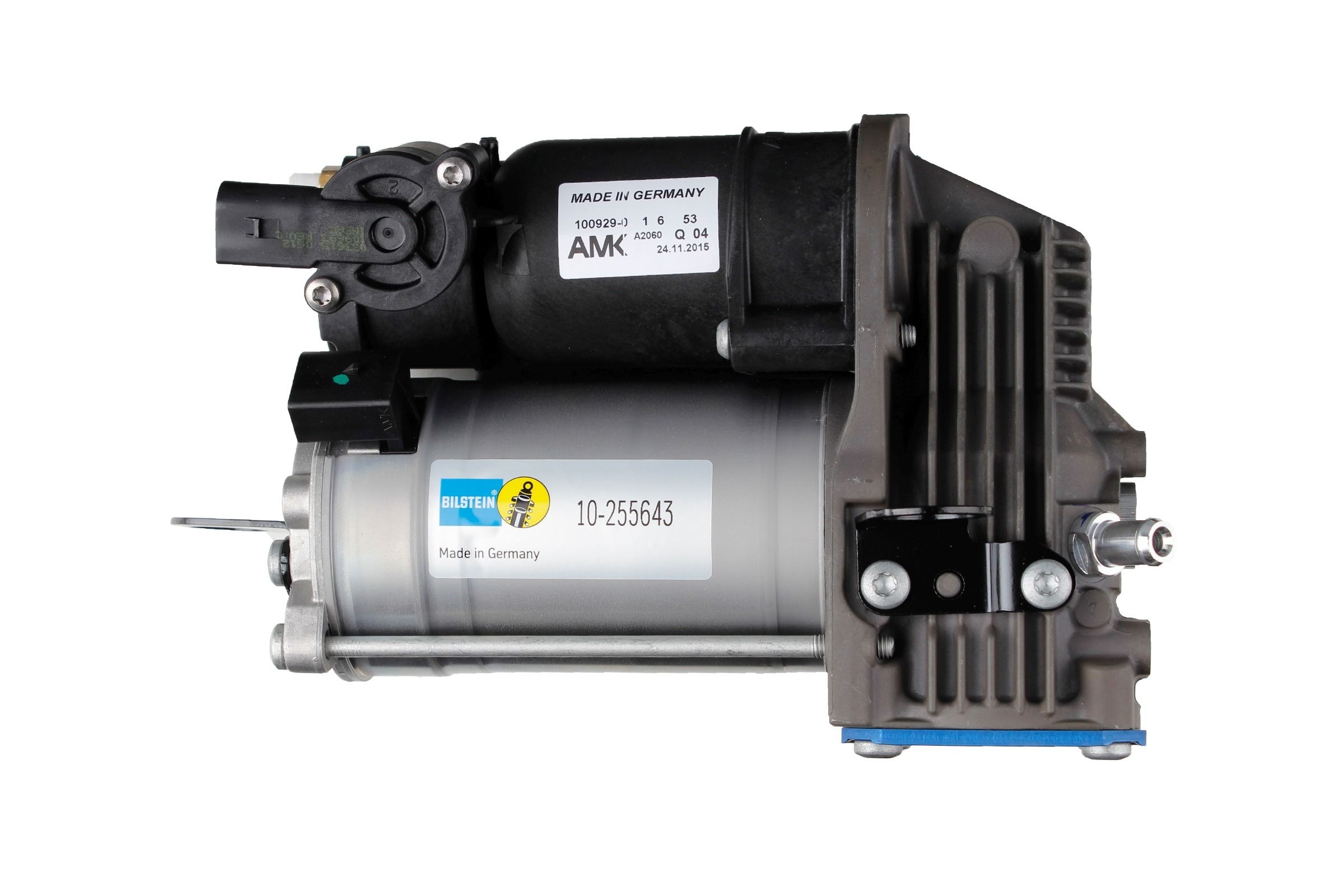 BILSTEIN - B1 OE Replacement (Air) 10-255643 Air suspension compressor