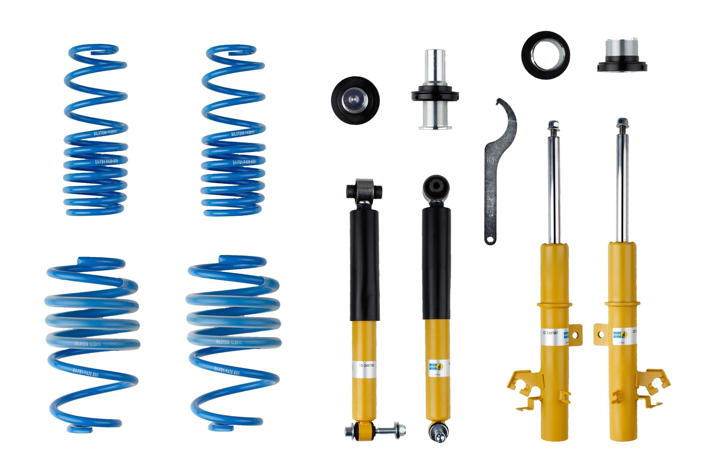 Find Wholesale suspension parts for nissan qashqai Here At Reasonable  Prices 
