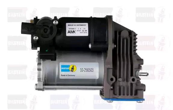 BILSTEIN 10-256503 BMW Compressor, compressed air system