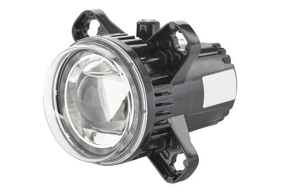 90 mm LED Modul HELLA 1BL012488-121 Insert, headlight 5802226449
