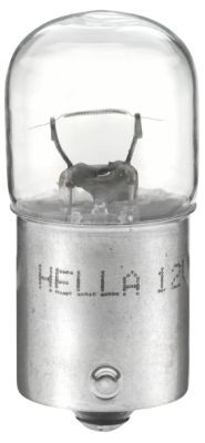 HELLA Bulb, indicator 8GA 002 071-133